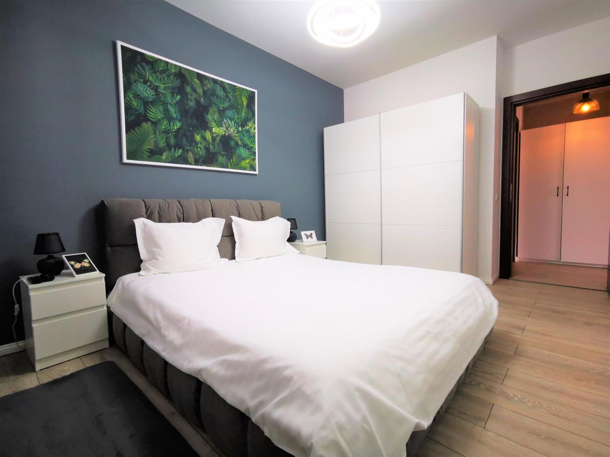 סינאיה Serenity Suite מראה חיצוני תמונה