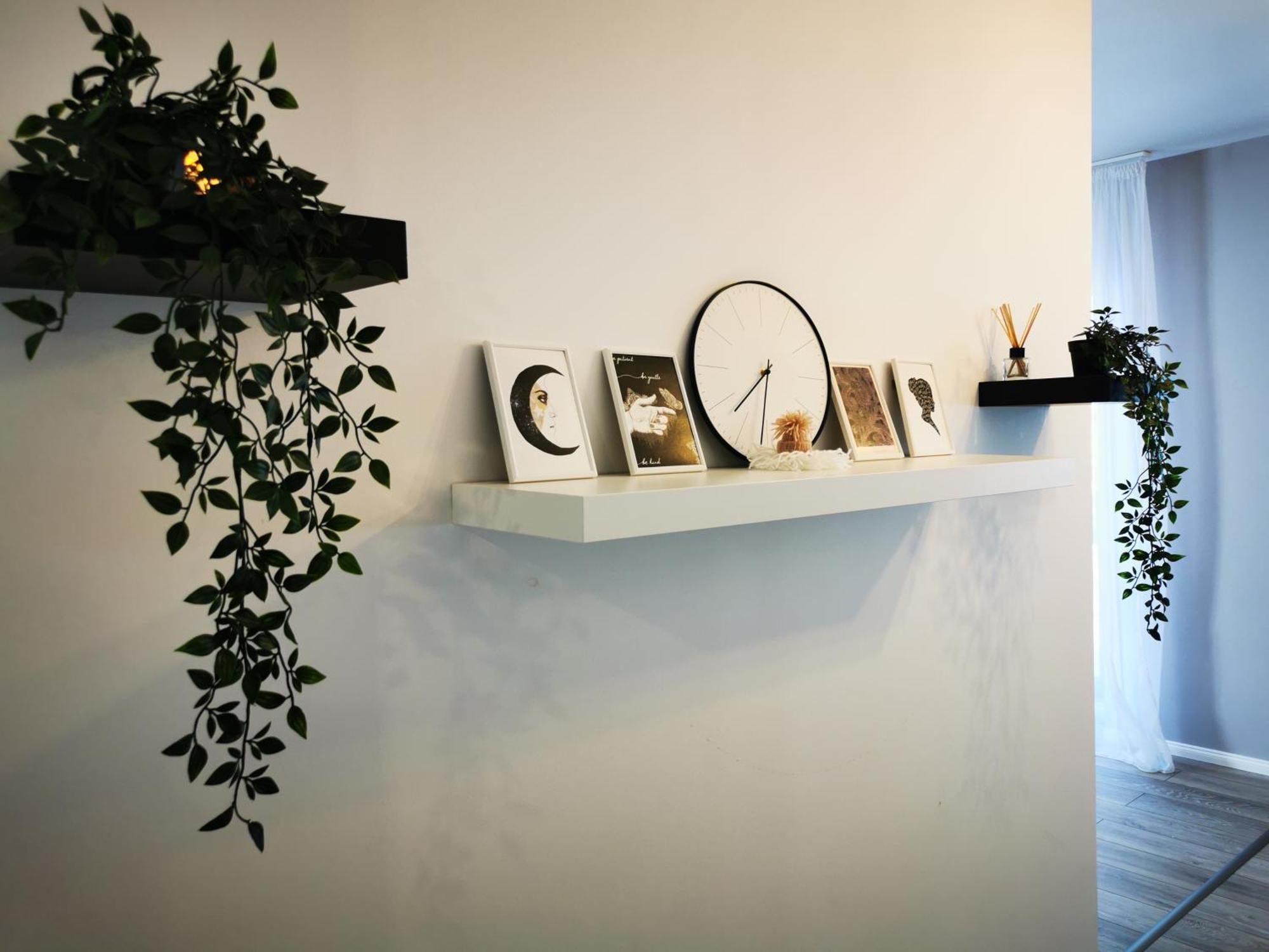 סינאיה Serenity Suite מראה חיצוני תמונה