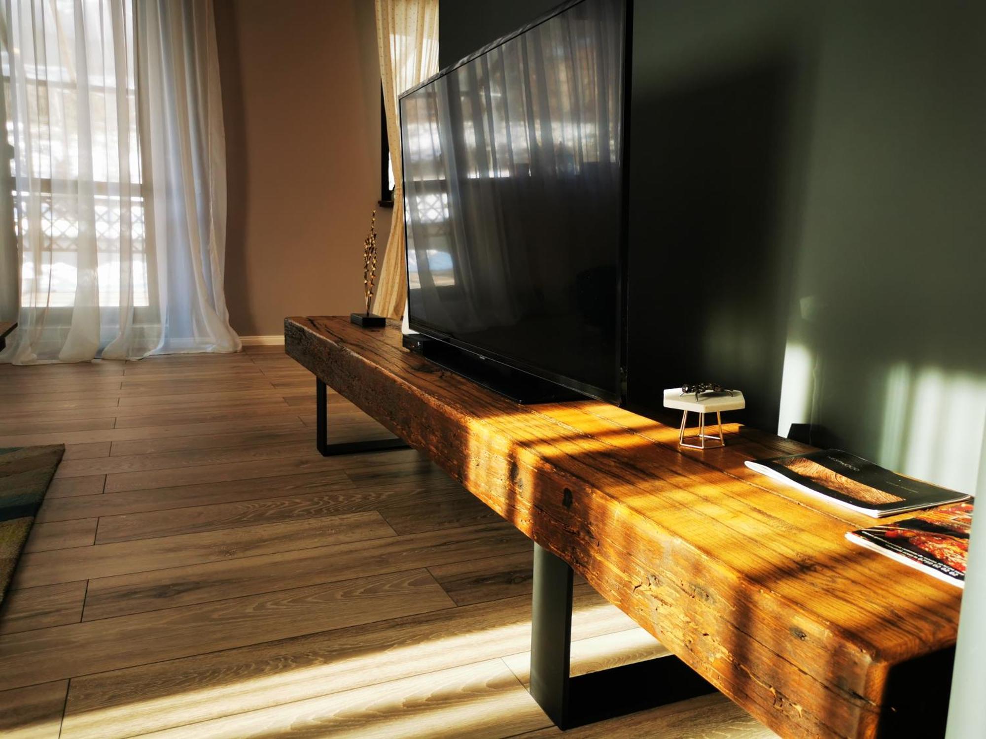 סינאיה Serenity Suite מראה חיצוני תמונה