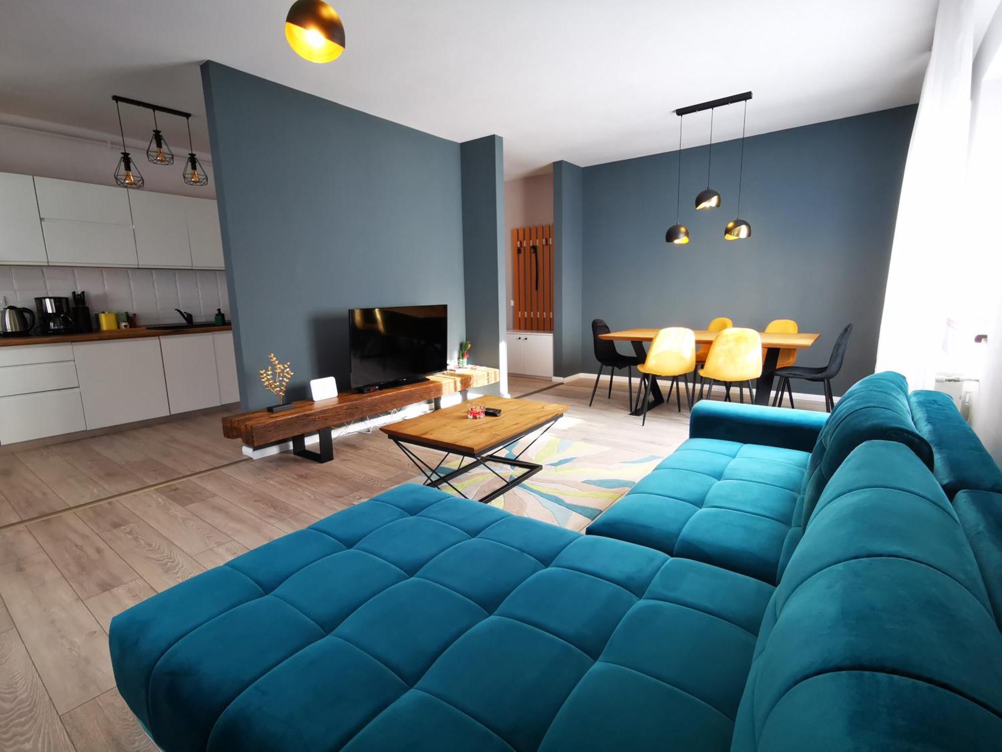 סינאיה Serenity Suite מראה חיצוני תמונה
