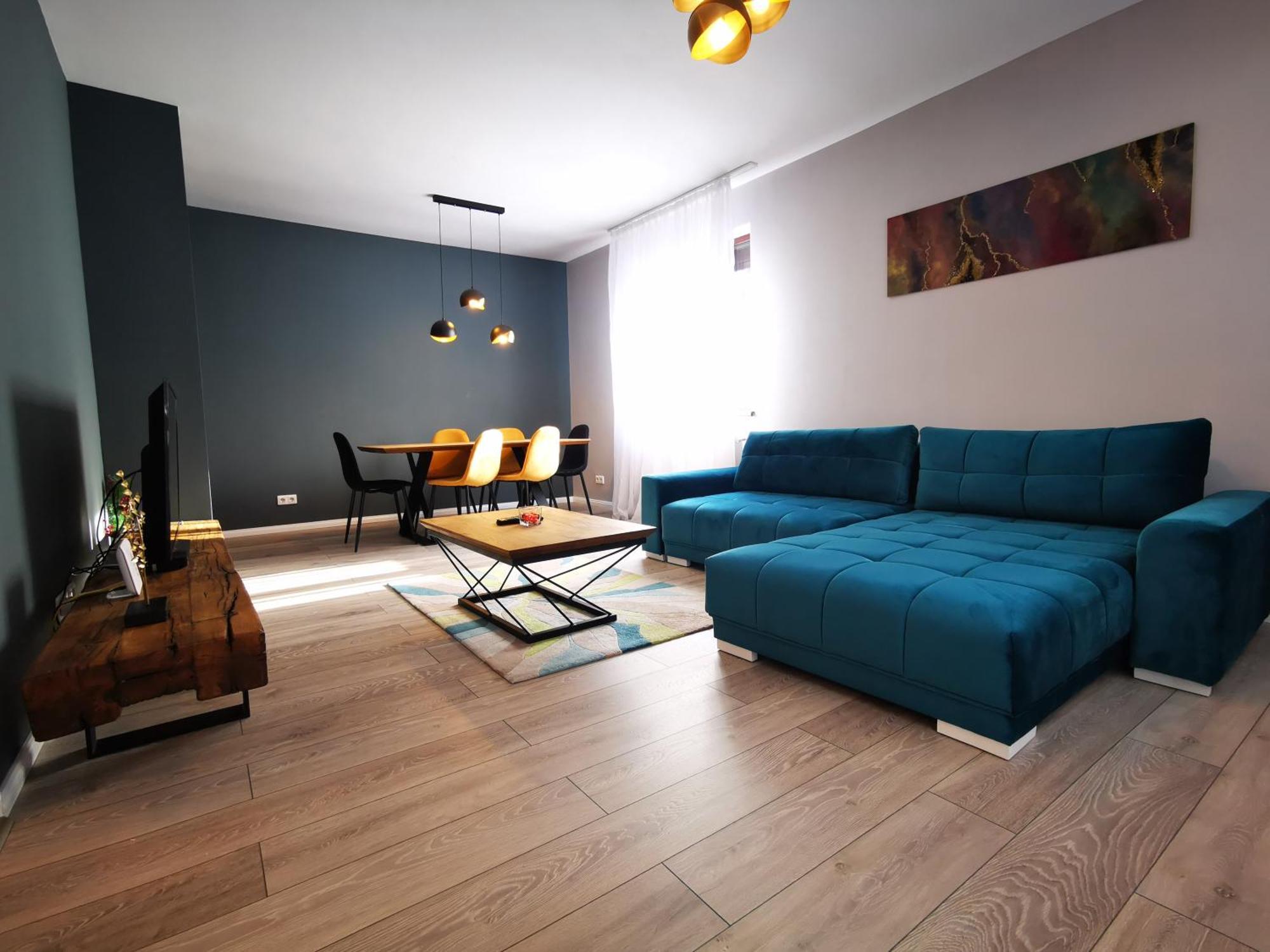 סינאיה Serenity Suite מראה חיצוני תמונה