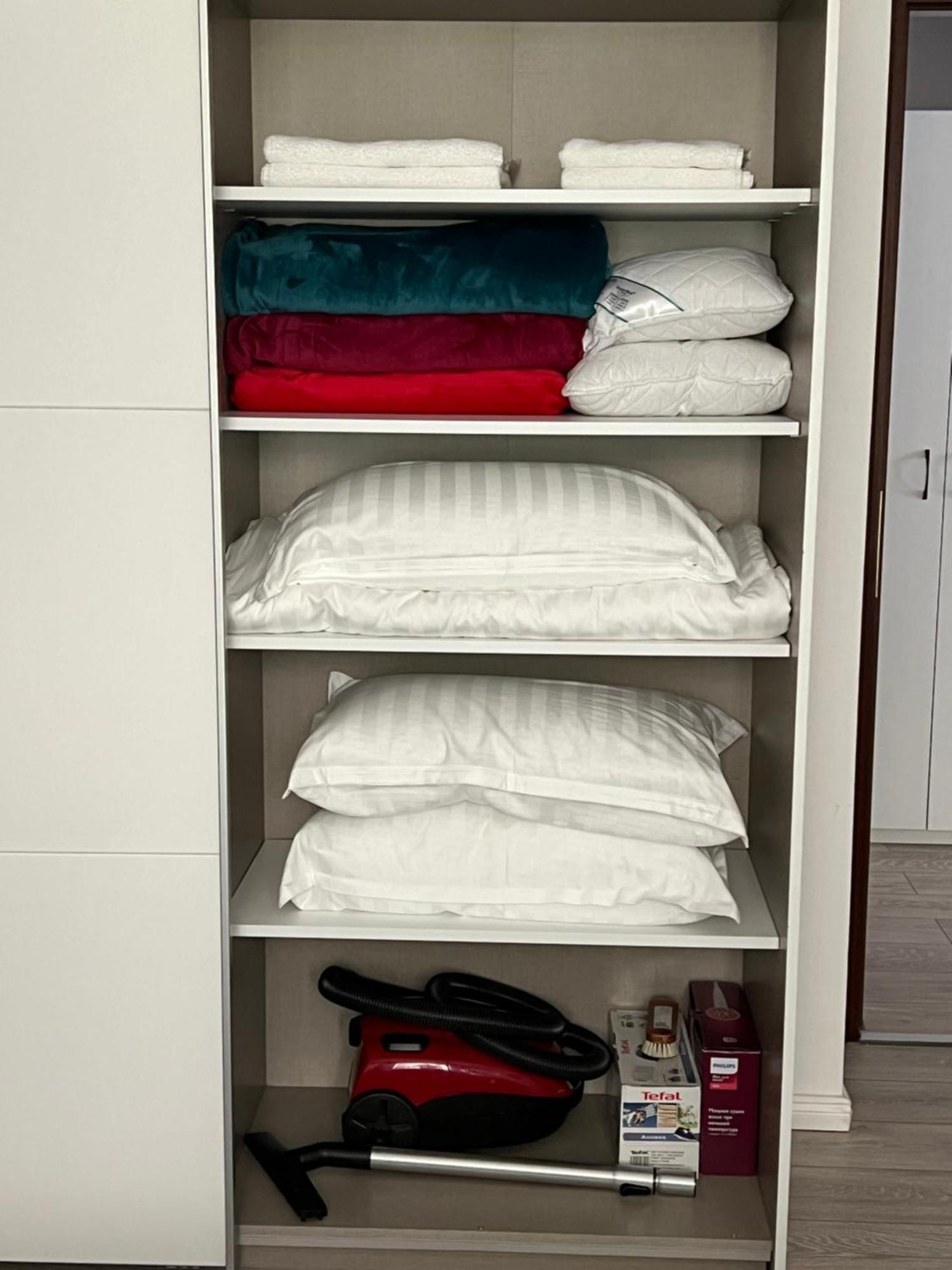 סינאיה Serenity Suite מראה חיצוני תמונה